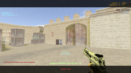 Half Life Screenshot 2026.06.10 - 14.28.26.46.png