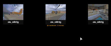 2026-09-11_01-08-13.png