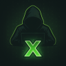 XploitiT