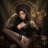 V A l K Y R I E
