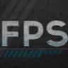 FPS Checker
