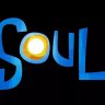 Souls