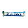Батончик - Bounty