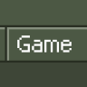 MapMode GameDesc
