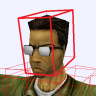 Hitbox Fixer
