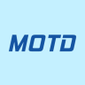 MOTD окно с изображением