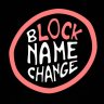 [Lite] Block Name Change